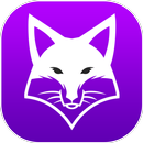 Lulubox - Lulubox Skin Tips APK