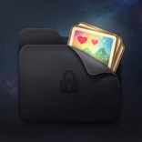 PhotoLock: Hide Photos, Videos