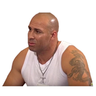 Animated stickers for WhatsApp أيقونة