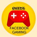 Guide Pacebook Gaming APK