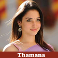 Thamana social media updates
