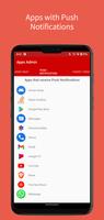 Apps Admin স্ক্রিনশট 1