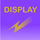 Display Power Saver APK