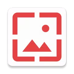 Lock Screen Wallpaper XAPK 下載