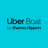 Thames Clippers Tickets icon