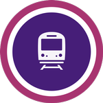 Thameslink icon