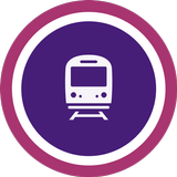 Thameslink On Track APK