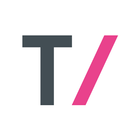 ThamesLink Railway 图标