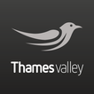 Thames Valley Buses 图标