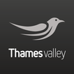 Thames Valley Buses