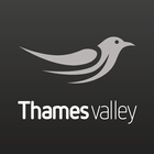 Thames Valley icon