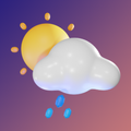 வானிலை அறிக்கை - Tamil Weather