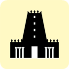 Tamilnadu Temples أيقونة