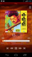 Tamil Songs (HQ) poster
