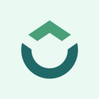 Thaman biểu tượng