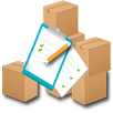 Internal Asset Management APK