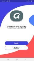 Customer Loyalty ảnh chụp màn hình 3