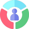 HRIS Thamrin Group APK