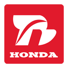 Citra Honda Inquiries icono