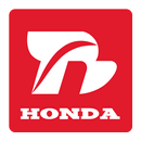 Citra Honda Inquiries APK