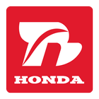 Citra Honda Inquiries 圖標