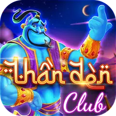 Thần Đèn Go 2019