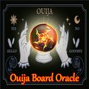 Ouija - Oracle Lottery USA APK