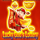 Lucky Lotto Nigeria  5/90 APK