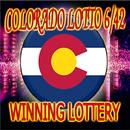 Using the Ouija-Ghost- Winning Colorado Lotto 2019 APK