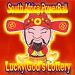 Predict Powerball Africa