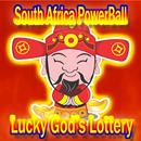 Predict Powerball Africa APK