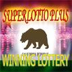 Winning California Plus Lottery - Using Ouija 2019