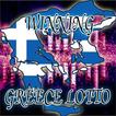Winning Greece Lotto 2019 with the Ouija ( Ghost )