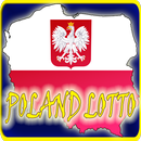 Predict Poland Lotto 2018 - How to win lottery ? APK