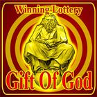 U.K lottery prediction software - God's Gift icône