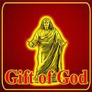Accurate USA lottery prediction - God's gift APK
