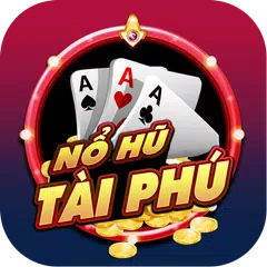 Big Win Nổ Hũ Tài Phú Vip Club: Game Quay Hu