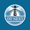 ”DTNEXT