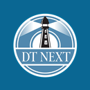 DTNEXT APK