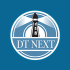 DTNEXT icon