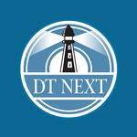 DTNEXT icon