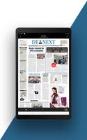 DTNEXT स्क्रीनशॉट 1