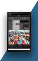 DTNEXT स्क्रीनशॉट 3