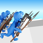Join Me 3D 图标