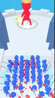 Join Me 3D 截图 1
