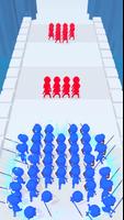 Join Me 3D 截图 2