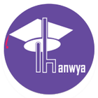 Thanweya icône