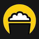 Cupbop - Korean BBQ in a Cup APK