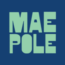 Maepole: Healthy Comfort Food APK
