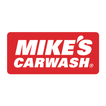 Mike's Carwash Rewards